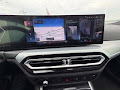 2024 BMW 3 Series 330i xDrive