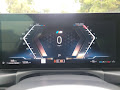 2024 BMW 3 Series 330i xDrive