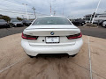 2024 BMW 3 Series 330i xDrive