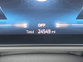 2024 BMW 3 Series 330i xDrive