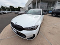 2024 BMW 3 Series 330i xDrive