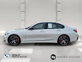 2024 BMW 3 Series 330i xDrive