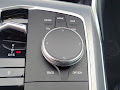 2024 BMW 3 Series 330i xDrive