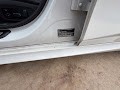 2024 BMW 3 Series 330i xDrive
