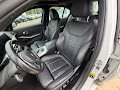 2024 BMW 3 Series 330i xDrive