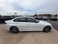2024 BMW 3 Series 330i xDrive