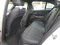 2024 BMW 3 Series 330i xDrive
