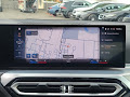 2024 BMW 3 Series 330i xDrive