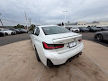 2024 BMW 3 Series 330i xDrive
