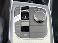 2024 BMW 3 Series 330i xDrive
