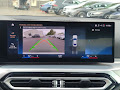 2024 BMW 3 Series 330i xDrive