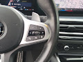2024 BMW 3 Series 330i xDrive