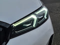 2024 BMW 3 Series 330i xDrive