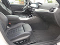 2024 BMW 3 Series 330i xDrive