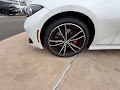 2024 BMW 3 Series 330i xDrive