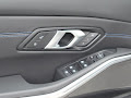 2024 BMW 3 Series 330i xDrive