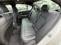 2024 BMW 3 Series 330i xDrive
