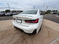 2024 BMW 3 Series 330i xDrive