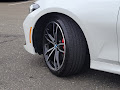 2024 BMW 3 Series 330i xDrive