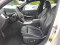 2024 BMW 3 Series 330i xDrive