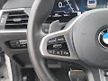 2024 BMW 3 Series 330i xDrive