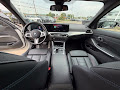 2024 BMW 3 Series 330i xDrive