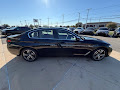 2023 BMW 5 Series 530i xDrive