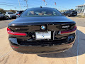 2023 BMW 5 Series 530i xDrive