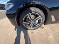 2023 BMW 5 Series 530i xDrive