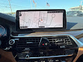 2023 BMW 5 Series 530i xDrive