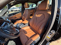 2023 BMW 5 Series 530i xDrive