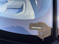 2023 BMW 5 Series 530i xDrive