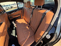 2023 BMW 5 Series 530i xDrive