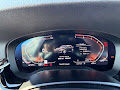 2023 BMW 5 Series 530i xDrive