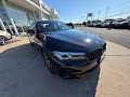 2023 BMW 5 Series 530i xDrive