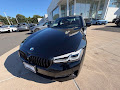 2023 BMW 5 Series 530i xDrive