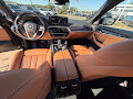 2023 BMW 5 Series 530i xDrive