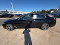 2023 BMW 5 Series 530i xDrive