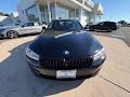 2023 BMW 5 Series 530i xDrive