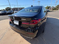 2023 BMW 5 Series 530i xDrive