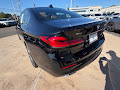 2023 BMW 5 Series 530i xDrive
