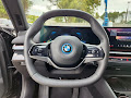 2024 BMW i5 eDrive40