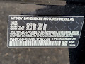 2024 BMW i5 eDrive40