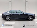 2024 BMW i5 eDrive40
