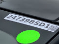 2024 BMW i5 eDrive40