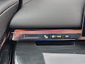 2024 BMW i5 eDrive40
