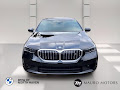 2024 BMW i5 eDrive40
