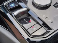2024 BMW i5 eDrive40
