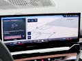 2024 BMW i5 eDrive40