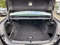 2024 BMW i5 eDrive40